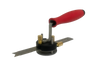 Edge Insulation Strip Cutter, 6-30 mm, 2K Grip