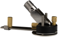 Edge Insulation Strip Cutter, Handle Adapter