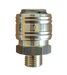EWO Coupling Female ET, 3/8" or 1/4", view 2