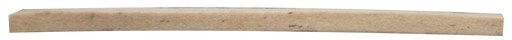 Felt Strip 6.5 x 8 x 260 mm, Brinkmann, BMS