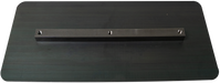 Fine Smoothing Blades 14", Besto/Kreber B436