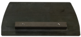Fine Smoothing Blades 600 mm, 5045-608, Moskito
