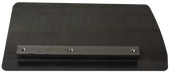 Fine Smoothing Blades 750 mm, Moskito 750