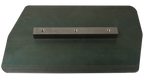 Fine Smoothing Blades 850 mm, Power Trowel