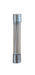 Fine-Wire Fuse 0.8A 500V, 5 x 30 mm, view 2