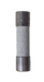 Fine-Wire Fuse 2.5A-T 250V, Time-Delay, view 2