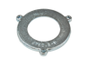 Bearing Flange Cover, Gear Side, Brinkmann, BMS