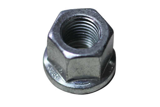M16 Flanged Nut for Tension Anchors