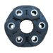 Flex Disc GA000-013 SGFlex-080.02, 260 Nm