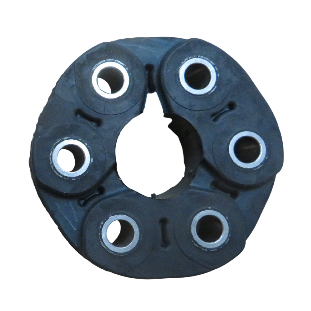 Flex Disc GA000-013 SGFlex-080.02, 260 Nm, view 2
