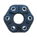 Flex Coupling GAB01-017-0-1, Putzmeister SP20