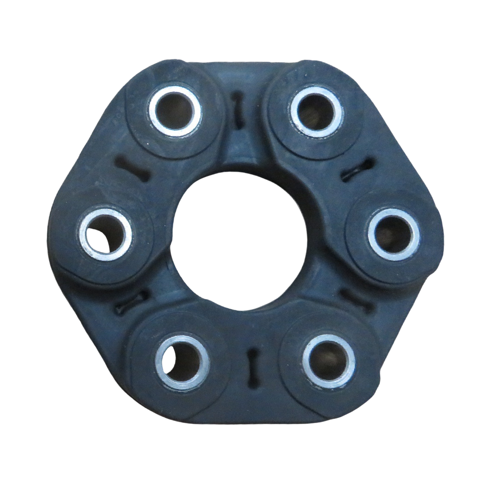 Flex Coupling GAB01-017-0-1, Putzmeister SP20, view 2