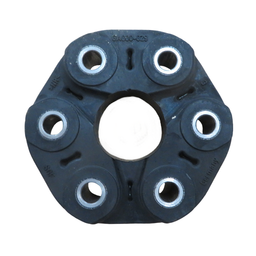Giubo Coupling GA000-029 for Putzmeister SP25