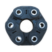 Giubo Coupling GA000-029 for Putzmeister SP25