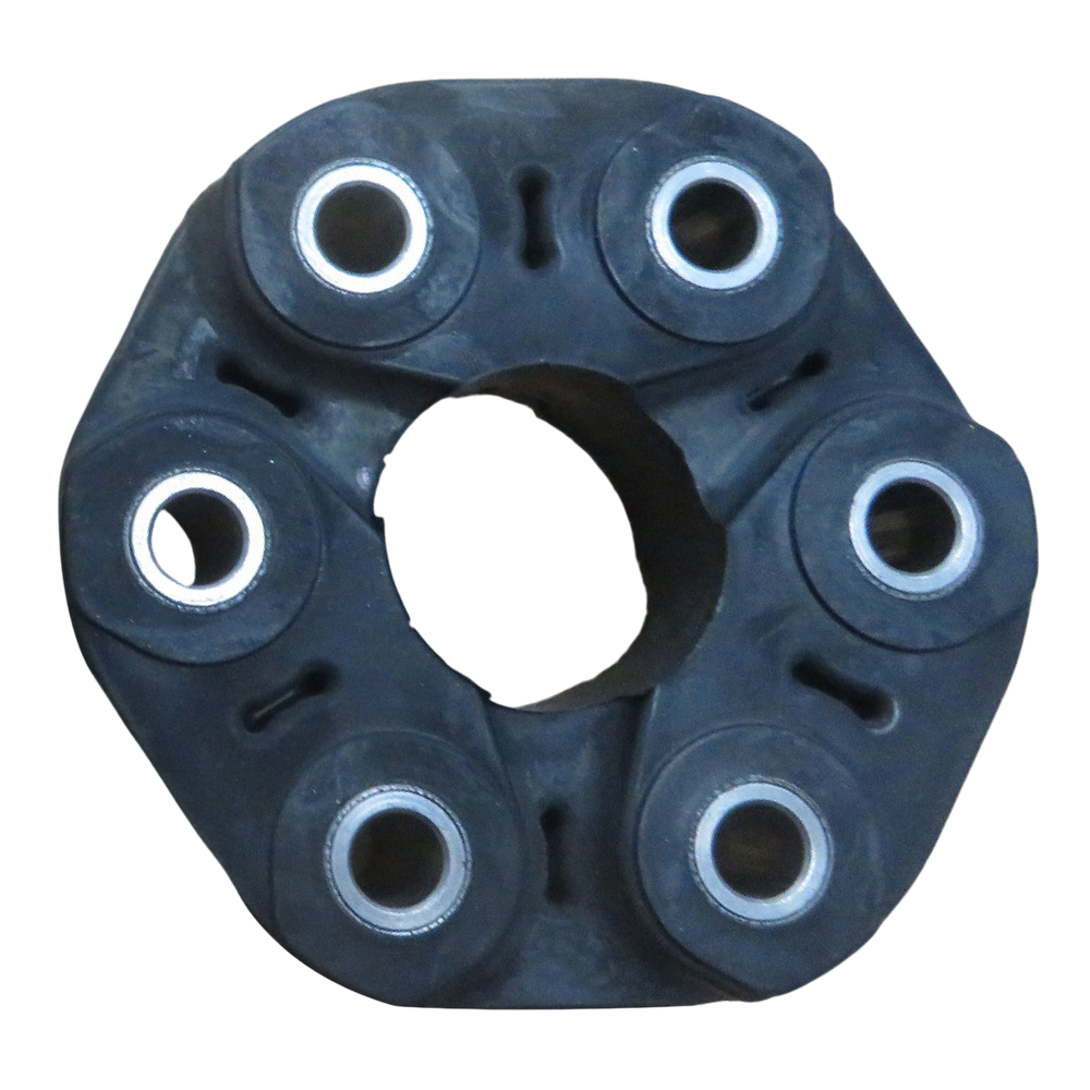 Giubo Coupling GA000-029 for Putzmeister SP25, view 2