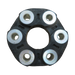 Giubo Coupling GA000-015 for Putzmeister SP20