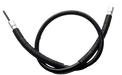 Flexible Shaft 1.3 m for Power Grinder