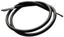 Flexible Shaft 2 m for Power Float