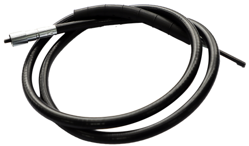 Flexible Shaft 2 m for Power Float