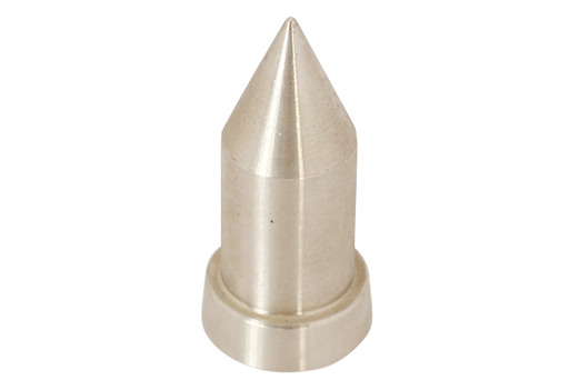 Flow Meter Float for 1000 and 1500 l/h Meters