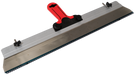 Floor Scraper ALU, 56 cm, Adjustable Height
