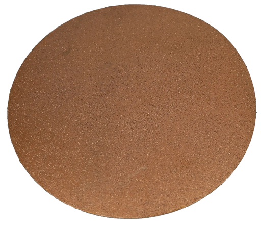 WK Grinding Disc 200 mm for Power Grinder