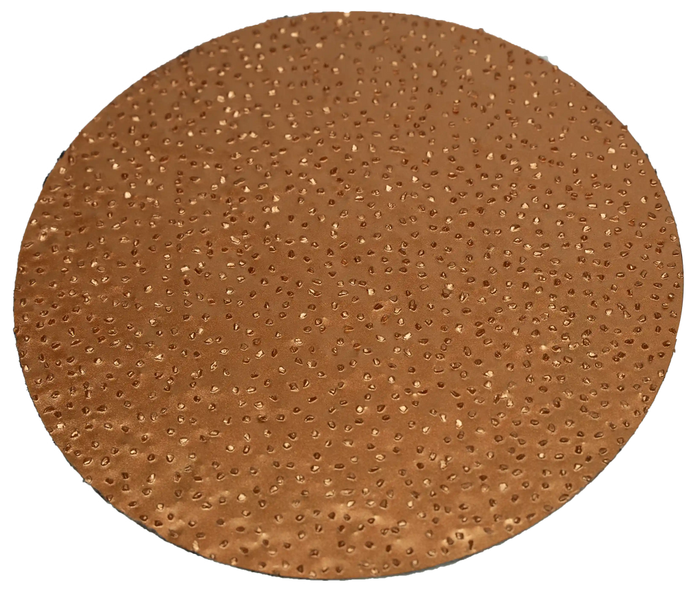 WK Grinding Disc 200 mm for Power Grinder, view 3
