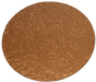 WK Grinding Disc 200 mm for Power Grinder, view 3
