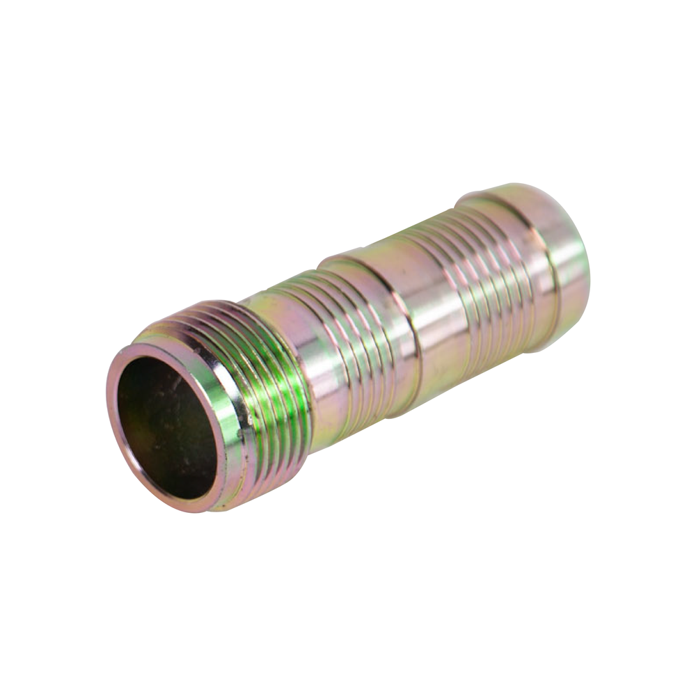 Mortar Coupling Grommet, Male, 1" to 2 1/2"