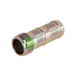 Mortar Coupling Grommet, Male, 1" to 2 1/2"
