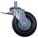 Guide Roller with Brake for Uelzener S48