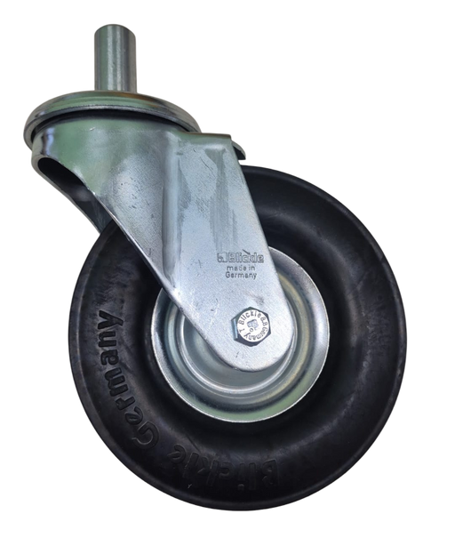 Guide Roller without Brake, Uelzener S48