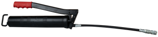 Hand Lever Grease Gun for 400 g Cartridges