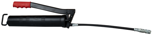 Hand Lever Grease Gun for 400 g Cartridges