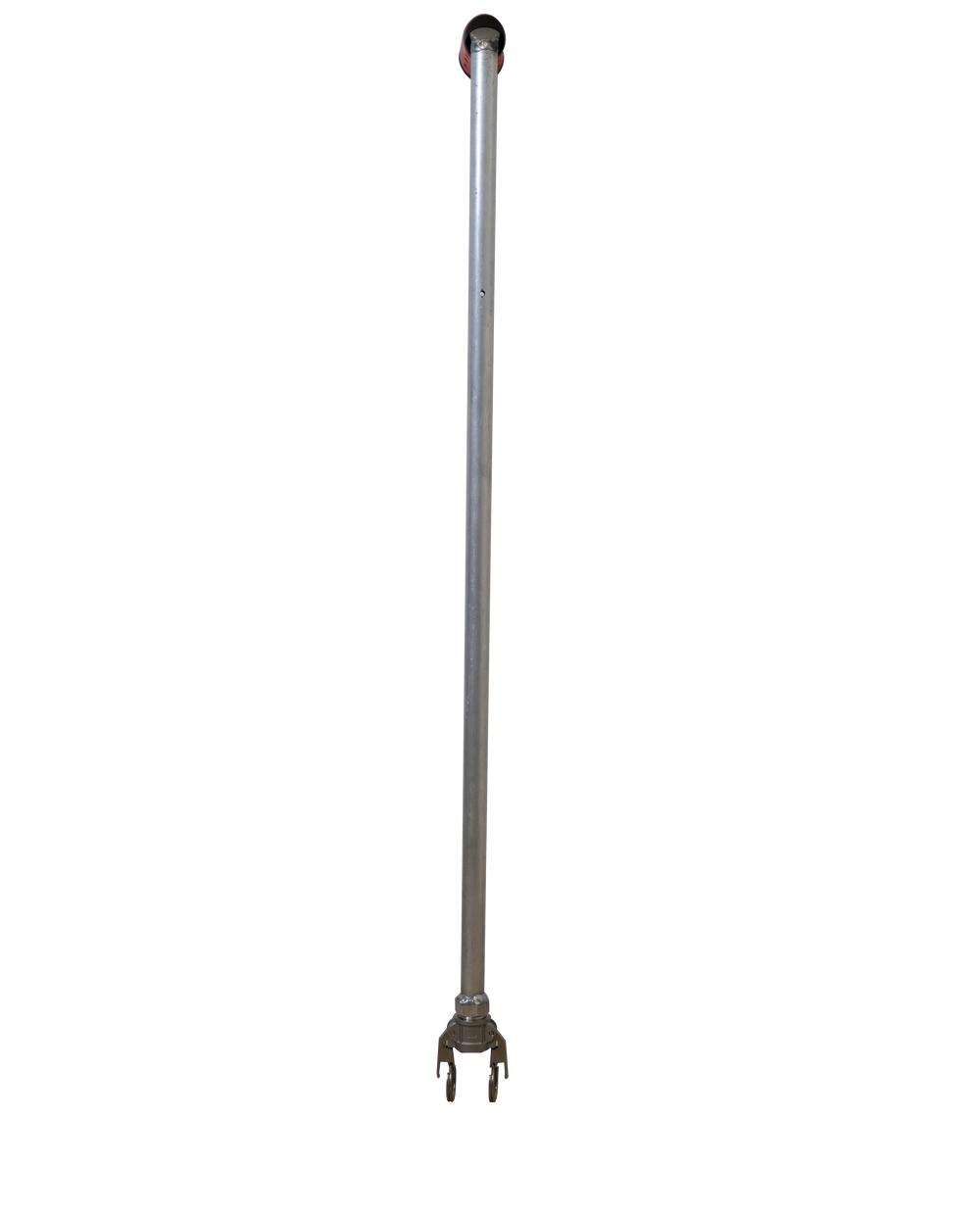 Handle Bar 90 Degree for Liquid Screed Bar