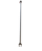 Handle Bar 90 Degree for Liquid Screed Bar