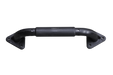 Replacement Handle for K2 Air Compressor