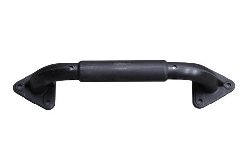Replacement Handle for K2 Air Compressor