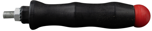 Handle for Aluminium Screed Gauge