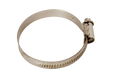 Hose Clamp 68 mm for NW 50 Hose