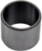 Inside Ring 50x58x40 mm for Brinkmann, BMS