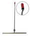 VARIO Screed Bar 45 Degree 0.8 m, 1 Handle