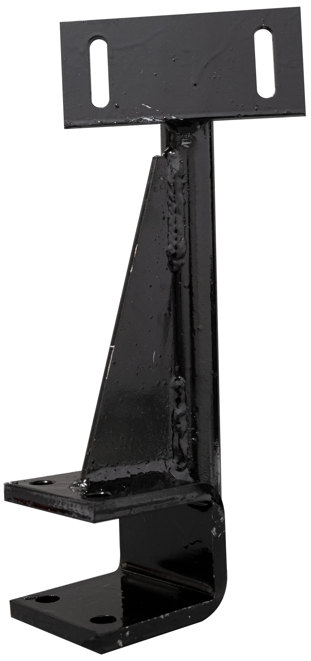 Mixing Blade Holder Ü2, Left Gear Side, Ülzener