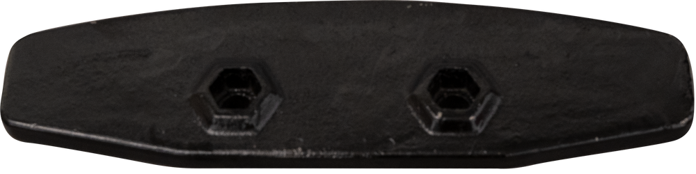 Mixing Blade Ü4, Middle, for Ülzener