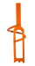 BIONIK Mixing Shaft for G4, Clockwise Rotation
