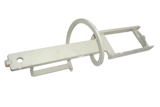 Mixing Shaft MP22 for Self-Leveling Filler