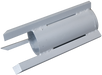 Mixing Tube Cleaner MP 25, 245 mm Length