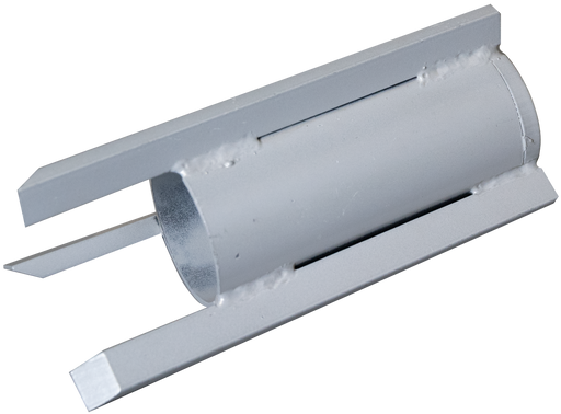Mixing Tube Cleaner MP 25, 245 mm Length