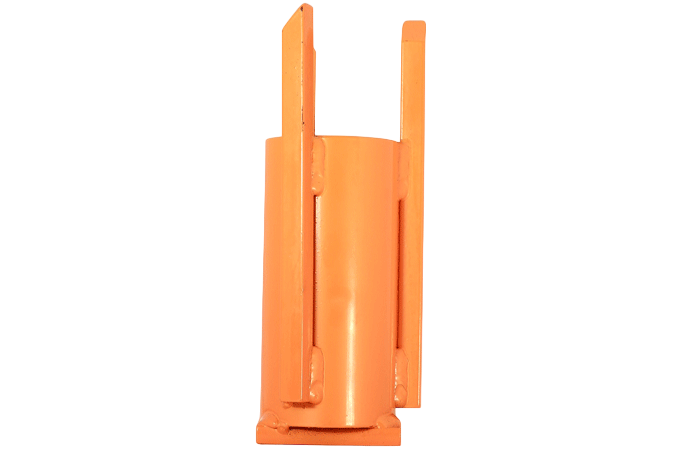 Mixing Tube Cleaner for PFT G4, G5, V.E.P. VR6