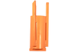 Mixing Tube Cleaner for PFT G4, G5, V.E.P. VR6